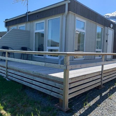Mjosvang Kafe Vang I Valdres Εξωτερικό φωτογραφία