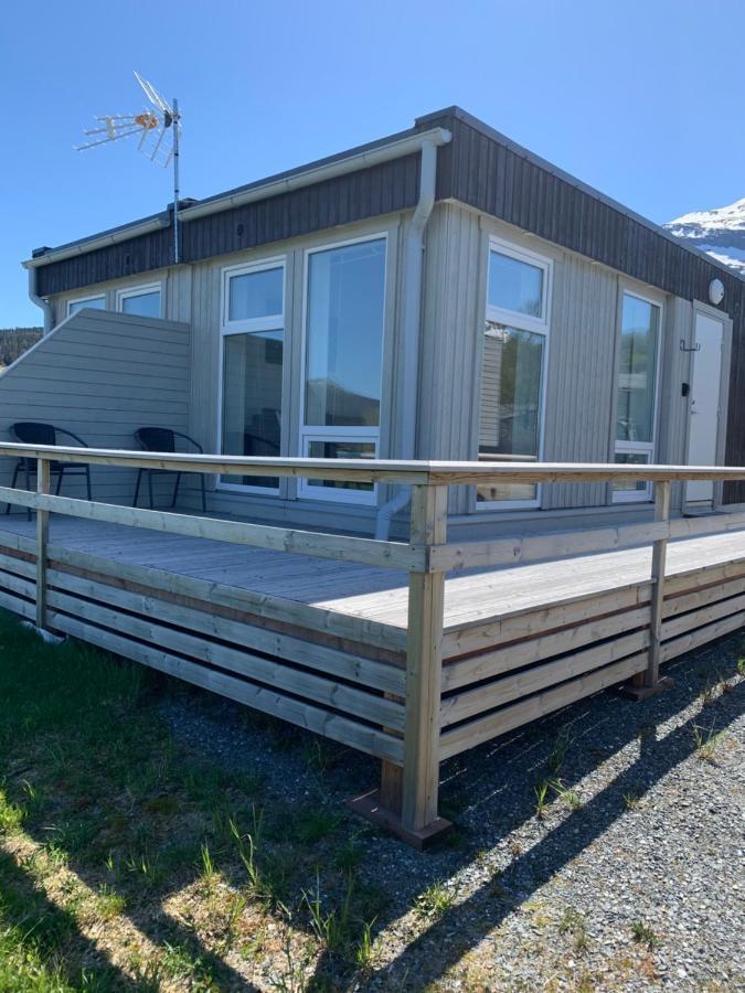 Mjosvang Kafe Vang I Valdres Εξωτερικό φωτογραφία