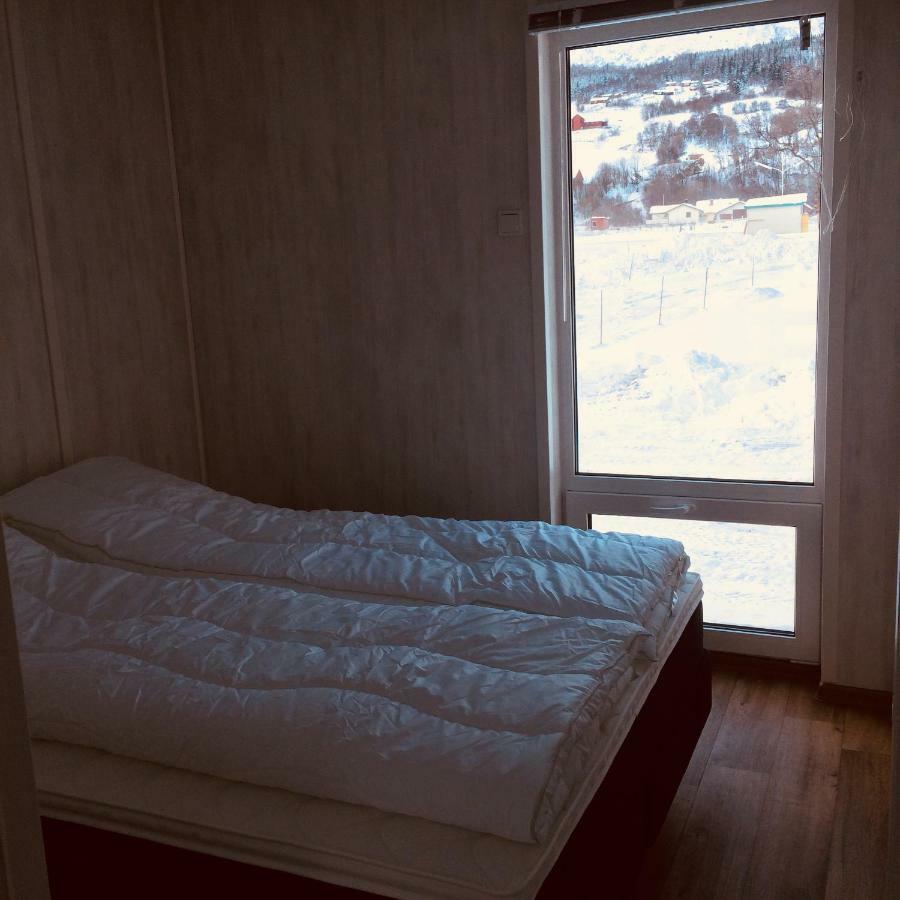 Mjosvang Kafe Vang I Valdres Εξωτερικό φωτογραφία
