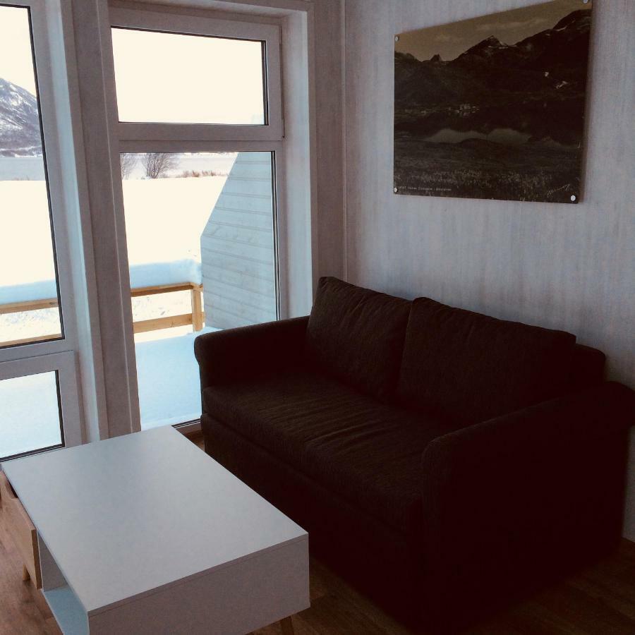 Mjosvang Kafe Vang I Valdres Εξωτερικό φωτογραφία